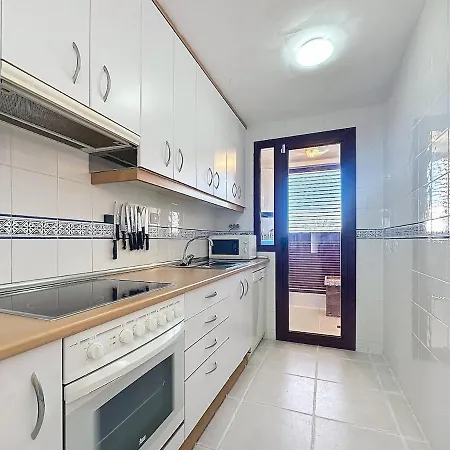 Vvr - Apto 2 Dorm Con Terraza Y Vistas Apartment *