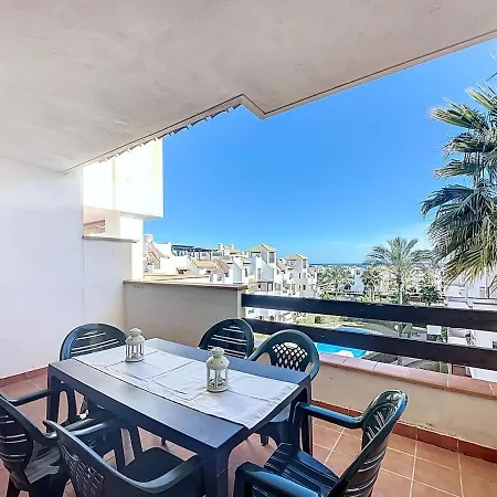 Vvr - Apto 2 Dorm Con Terraza Y Vistas Apartment Vera