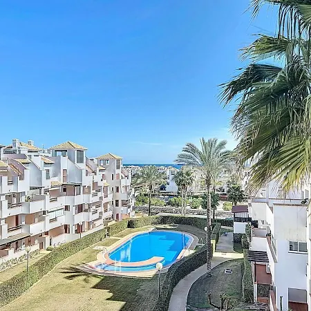 Vvr - Apto 2 Dorm Con Terraza Y Vistas