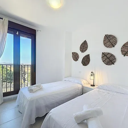Vvr - Apto 2 Dorm Con Terraza Y Vistas Apartment *