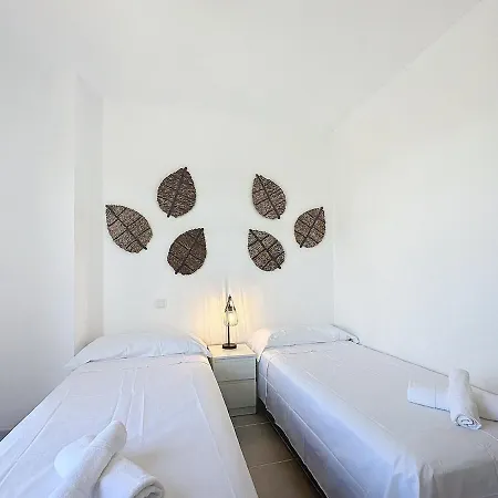 Apartment Vvr - Apto 2 Dorm Con Terraza Y Vistas *