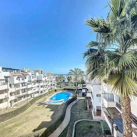 Vvr - Apto 2 Dorm Con Terraza Y Vistas Apartment